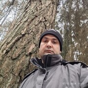  ,   , 41 ,   ,   