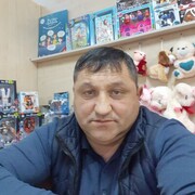 ���������� ������������, ���� ������� ����, 48 ���, ������������ ��� ������, ����� � ���������