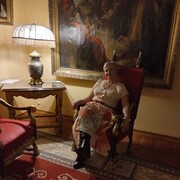 ���������� ������, ���� ������� �������, 56 ���, ������������ ��� ������, ����� � ���������