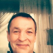  ,   , 60 ,   ,   , c 