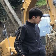  ,   , 20 ,   ,   