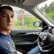  ,   Haydar, 30 ,   ,   