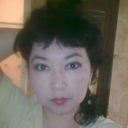  ,   , 48 ,  