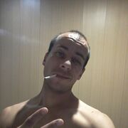  ,   , 39 ,   ,   , c , 