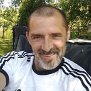 ,  , 51
