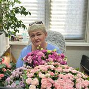 ���������� ���������, ���� ������� ����, 53 ����, ������������ ��� ����� � ���������, c�������� ���������