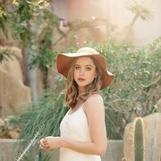 ���������� ������, �������