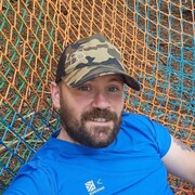  ,   Max Morris, 45 ,   ,   