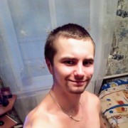  ,   , 30 ,   ,   , c 