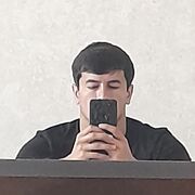  ,  , 29