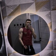  ,  , 23