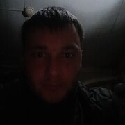 ���������� �����������, ���� ������� ����, 39 ���, ������������ 