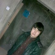 ���������� ���������, ���� ������� ������, 31 ���, ������������ ��� ������, ����� � ���������, c�������� ���������