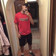 ���������� ����, ���� ������� �������, 29 ���, ������������ ��� ������, ����� � ���������