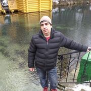 ���������� ������ ��������, ���� ������� ���������, 45 ���, ������������ ��� ������, ����� � ���������