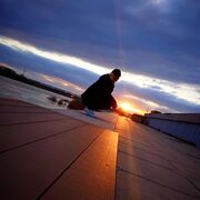 ���������� ���, ���� ����� ���������, 23 ����, ������������ ��� ������, ����� � ���������, c�������� ���������, ���������