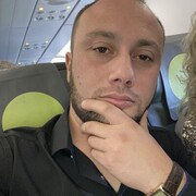 ���������� �������, ���� ������� ����, 36 ���, ������������ ��� ������, ����� � ���������