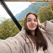 ���������� �����������, ������