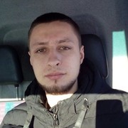  ,  , 30