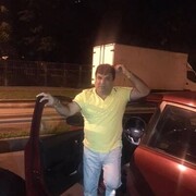 ���������� ��������, ���� ������� Salam, 45 ���, ������������ ��� ������, ����� � ���������