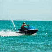 ���������� ������, ���� ������� ����, 31 ���, ������������ ��� ������, ����� � ���������