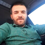  ,   , 34 ,   c 