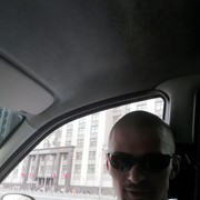 ���������� ����������, ���� ������� ����, 45 ���, ������������ ��� ������, ����� � ���������, c�������� ���������