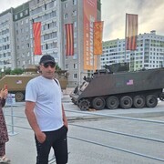 ���������� ������������, ���� ������� �����, 42 ����, ������������ ��� ������, ����� � ���������