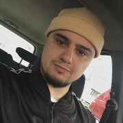  ,   , 27 ,   ,   , c 