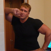  ,  Alex100, 47
