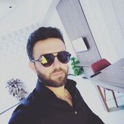  ,   Rufet, 31 ,   ,   
