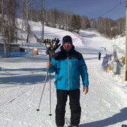 ���������� ���, ���� ������� ��������, 68 ���, ������������ ��� ������, ����� � ���������