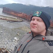  ,   Andrey, 35 ,   ,   