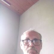  ,   Guntis, 61 ,   ,   