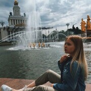  ,   Oksana, 23 ,   ,   