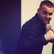 ���������� �����-���������, ���� ������� �����, 29 ���, ������������ ��� ������, ����� � ���������, c�������� ���������