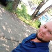 ���������� ��������, ���� ������� ����, 30 ���, ������������ ��� ������, ����� � ���������, c�������� ���������, ���������