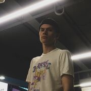 ���������� ���������, ���� ������� ������, 26 ���, ������������ ��� ������, ����� � ���������