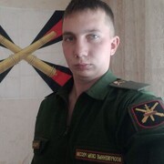 ���������� ������������, ���� ������� �������, 27 ���, ������������ ��� ����� � ���������, c�������� ���������, ���������