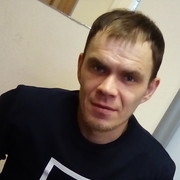  ,   Serge, 40 ,   ,   , c 