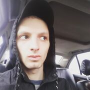 ���������� ������������, ���� ������� �������, 29 ���, ������������ ��� ������, ����� � ���������