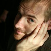 ���������� ����-���������, ���� ������� �����, 37 ���, ������������ ��� ������, ����� � ���������, c�������� ���������, ���������