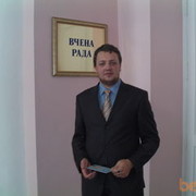  ,   , 36 ,     , c , 