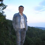 ���������� ����, ���� ������� ����, 49 ���, ������������ ��� ������