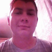  ,  Dklfbvbh, 29