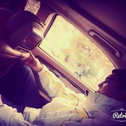  ,   , 104 ,   ,   , c 
