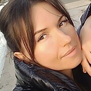 ���������� ������, ���� ������� Lena, 39 ���, ������������ 