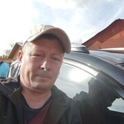  ,   , 51 ,   ,   