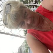  ,   , 58 ,   ,   