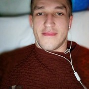  ,   , 37 ,   ,   , c 